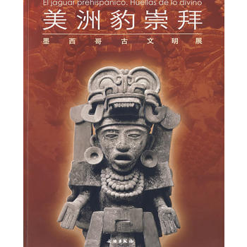 ���ޱ���ݣ�ī���������չ