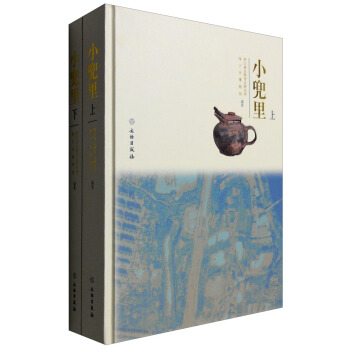 С������b���ԣ�