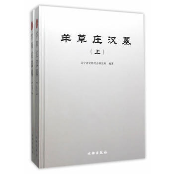 ����f�hĹ(�����£�