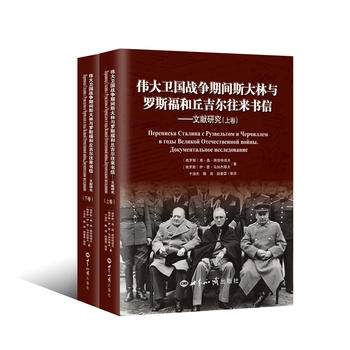 �����l(w��i)����(zh��n)�����g˹�����c�_˹�����𼪠�������š����īI�о������b����