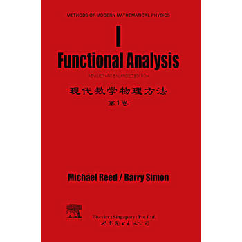 �F(xi��n)����(sh��)�W(xu��)������������1��