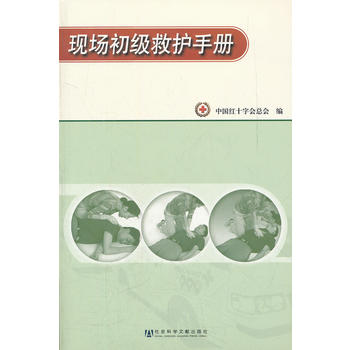 �F(xi��n)��(ch��ng)����(j��)���o(h��)�փ�(c��)(�Ϻ��мtʮ�֕�(hu��)���������o(h��)��Ӗ(x��n)��(sh��)���(xi��ng)Ŀ�ռ���Ӗ(x��n)�̲�)