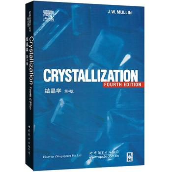 �Y(ji��)���W(xu��) ��4��