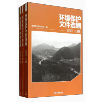 �h(hu��n)�����o�ļ��x����2007�������b��3�ԣ�