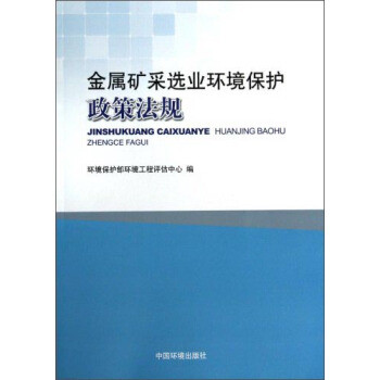 ���ٵV���x�I(y��)�h(hu��n)�����o���߷�Ҏ(gu��)