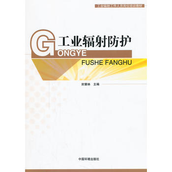 ���I(y��)ݗ����o(h��)