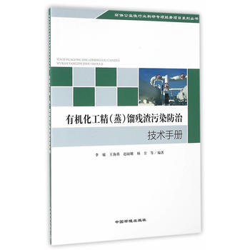 �ЙC(j��)�������������s��?ji��n)���Ⱦ���μ��g(sh��)�փ�(c��)