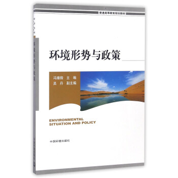 �h(hu��n)���΄�(sh��)�c����/��ͨ�ߵȽ���Ҏ(gu��)���̲�