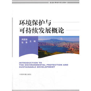 �h(hu��n)�����o(h��)�c�ɳ��m(x��)�l(f��)չ��Փ