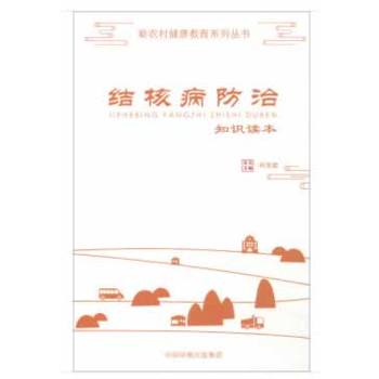 �r(n��ng)�����Y(ji��)�˲�����֪�R(sh��)�x��