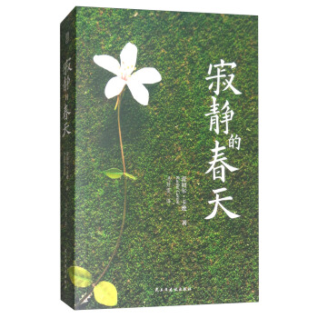 ���o�Ĵ���