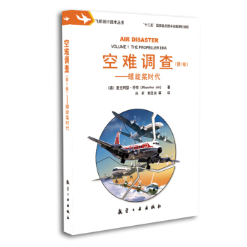 ���y�{�飨��1�����������r����