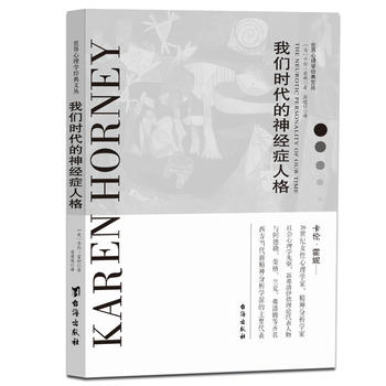 �҂��r������(j��ng)�Y�˸�