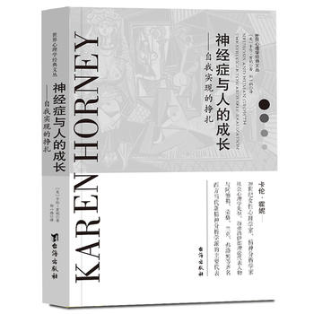 ��(j��ng)�Y�c�˵ĳ��L�����Ҍ��F(xi��n)�Ē���