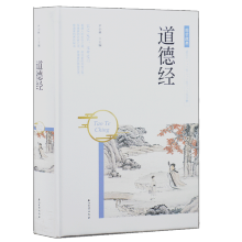 ���½�(j��ng)