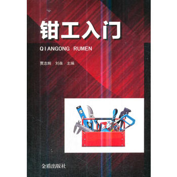 �Q�����T(m��n)