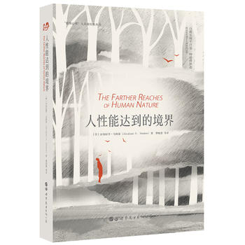 �������_(d��)���ľ���