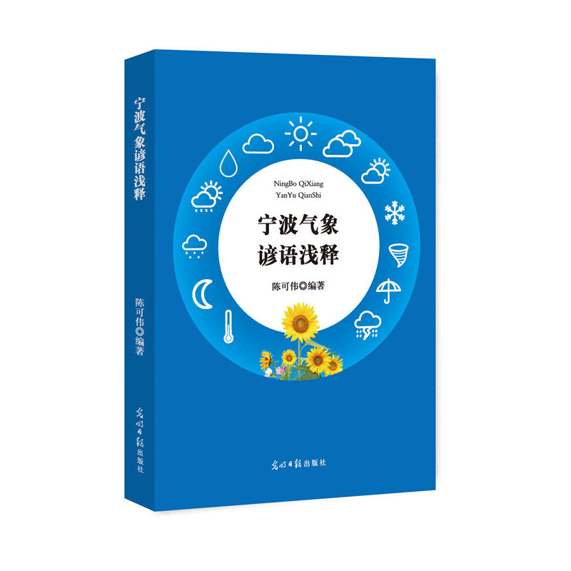 ���������V�Z(y��)�\�