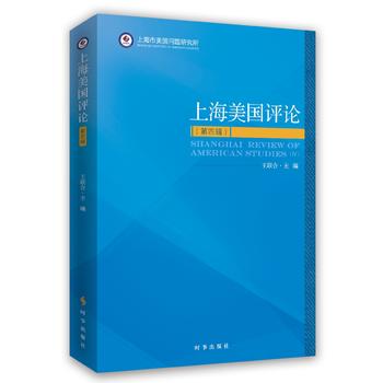 �Ϻ������uՓ.����݋