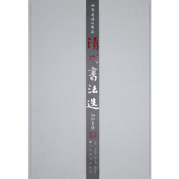 ��������x