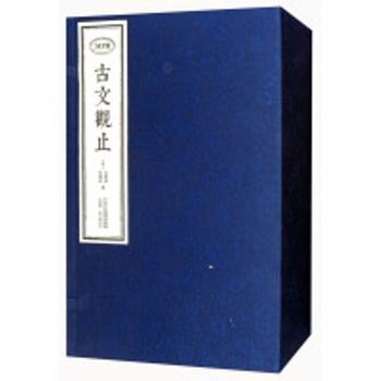 �����^ֹ���������b��һ���ă�(c��)��