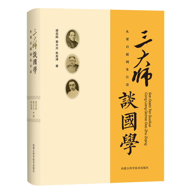 ����Մ���W������������������