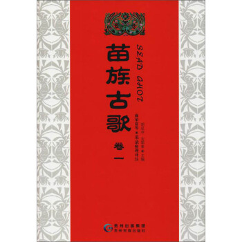 ����Ÿ裨��1��