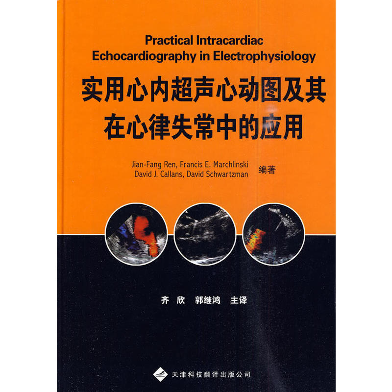 ��(sh��)���ă�(n��i)���Ą�(d��ng)�D����������ʧ���еđ�(y��ng)��