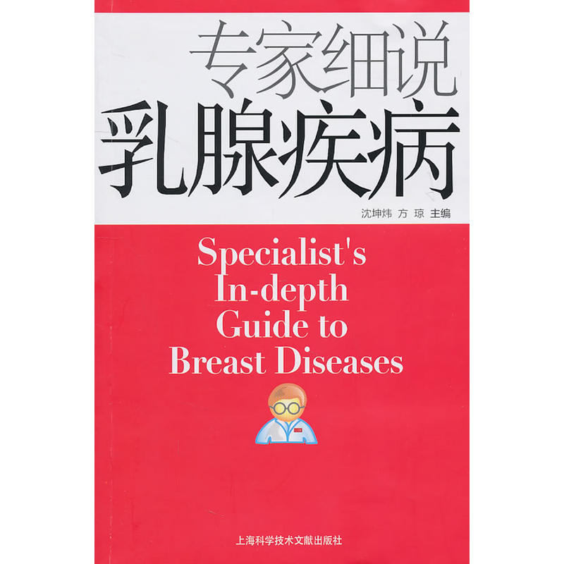 ���Ҽ�(x��)�f���ټ���