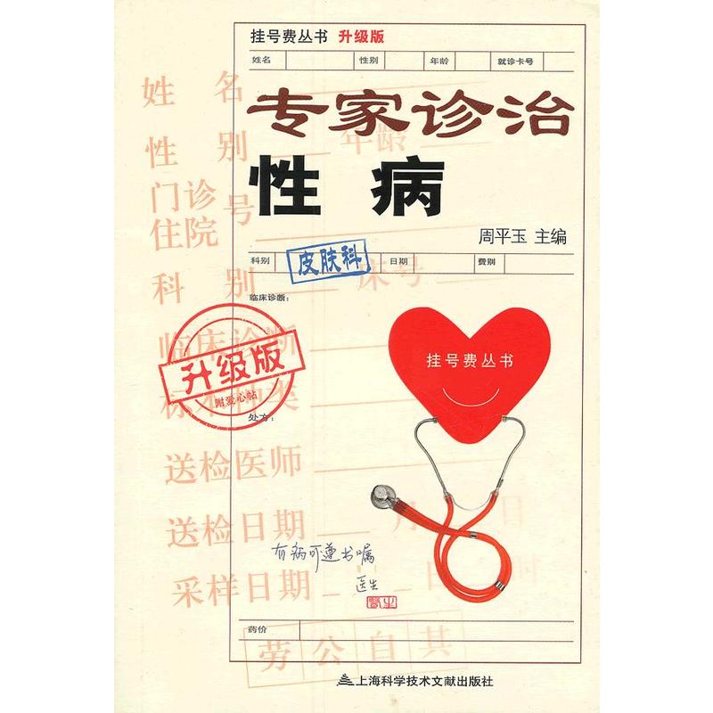 ����(j��)�棺��(zhu��n)���\���Բ�