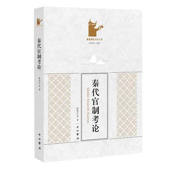 �ش����ƿ�Փ