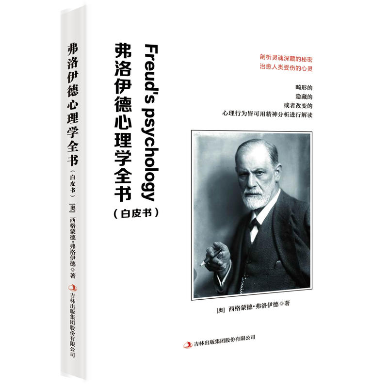 ������������W(xu��)ȫ��