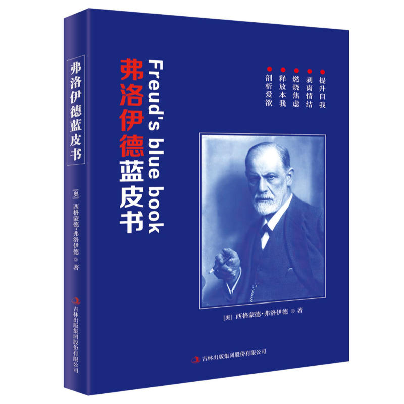 ���������{Ƥ��