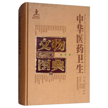 �俼��/���A�t(y��)ˎ�l(w��i)������D��