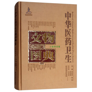 �ٔ�(sh��)�����/���A�t(y��)ˎ�l(w��i)������D��