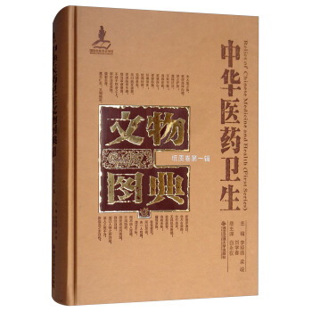 ���|(zh��)������һ݋��/���A�t(y��)ˎ�l(w��i)������D��