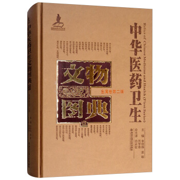 ���پ����ڶ�݋��/���A�t(y��)ˎ�l(w��i)������D��