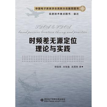 �r(sh��)�l��o(w��)Դ��λ��Փ�c��(sh��)�`