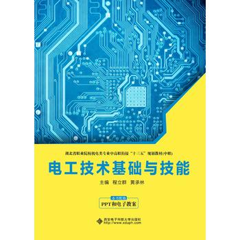 늹����g(sh��)���A(ch��)�c���ܣ�����