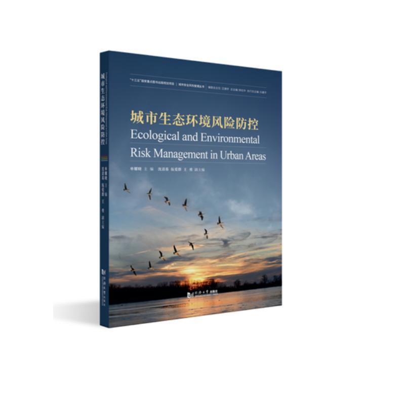 �������B(t��i)�h(hu��n)���L(f��ng)�U����