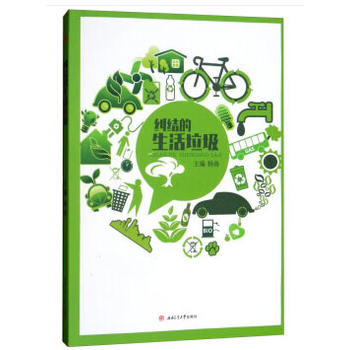 �m�Y(ji��)����������