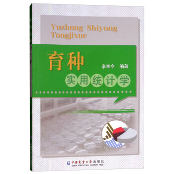 ���N���ýy(t��ng)Ӌ�W