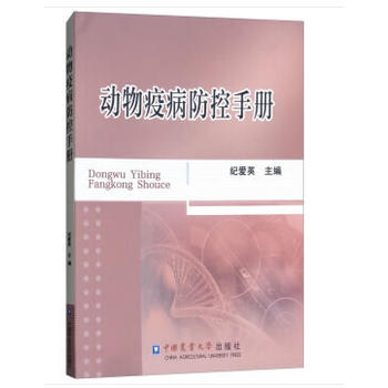 �����߲������փ�