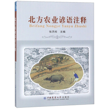 �����r(n��ng)�I(y��)�V�Zע�