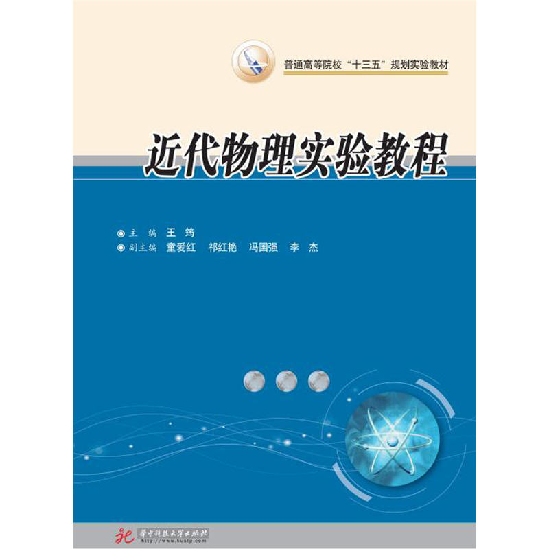 �������팍�̳�