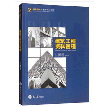 ���������Y�Ϲ���