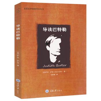 ��(d��o)�x������