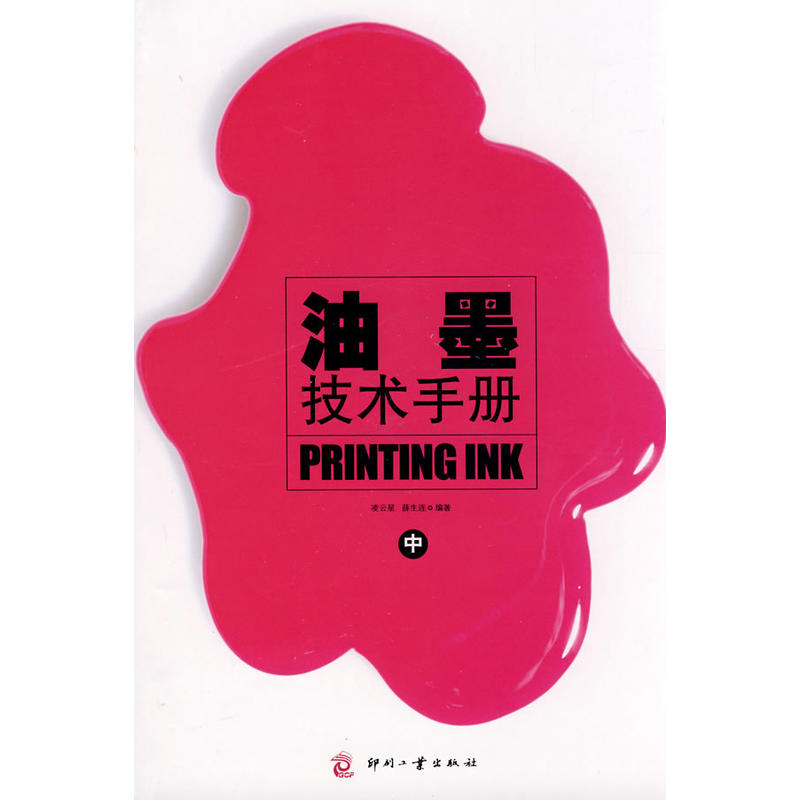 ��ī���g(sh��)�փ�(c��)���У�