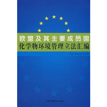 �W�˼�����Ҫ�ɆT�����W(xu��)��h(hu��n)�����������R��