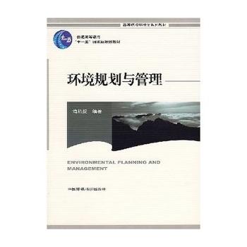 �h(hu��n)��Ҏ(gu��)���c����